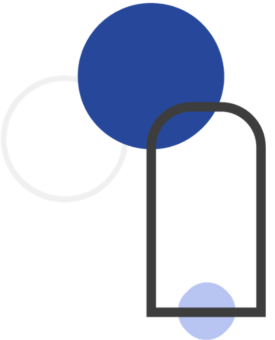 cosa-facciamo-Gate-Network
