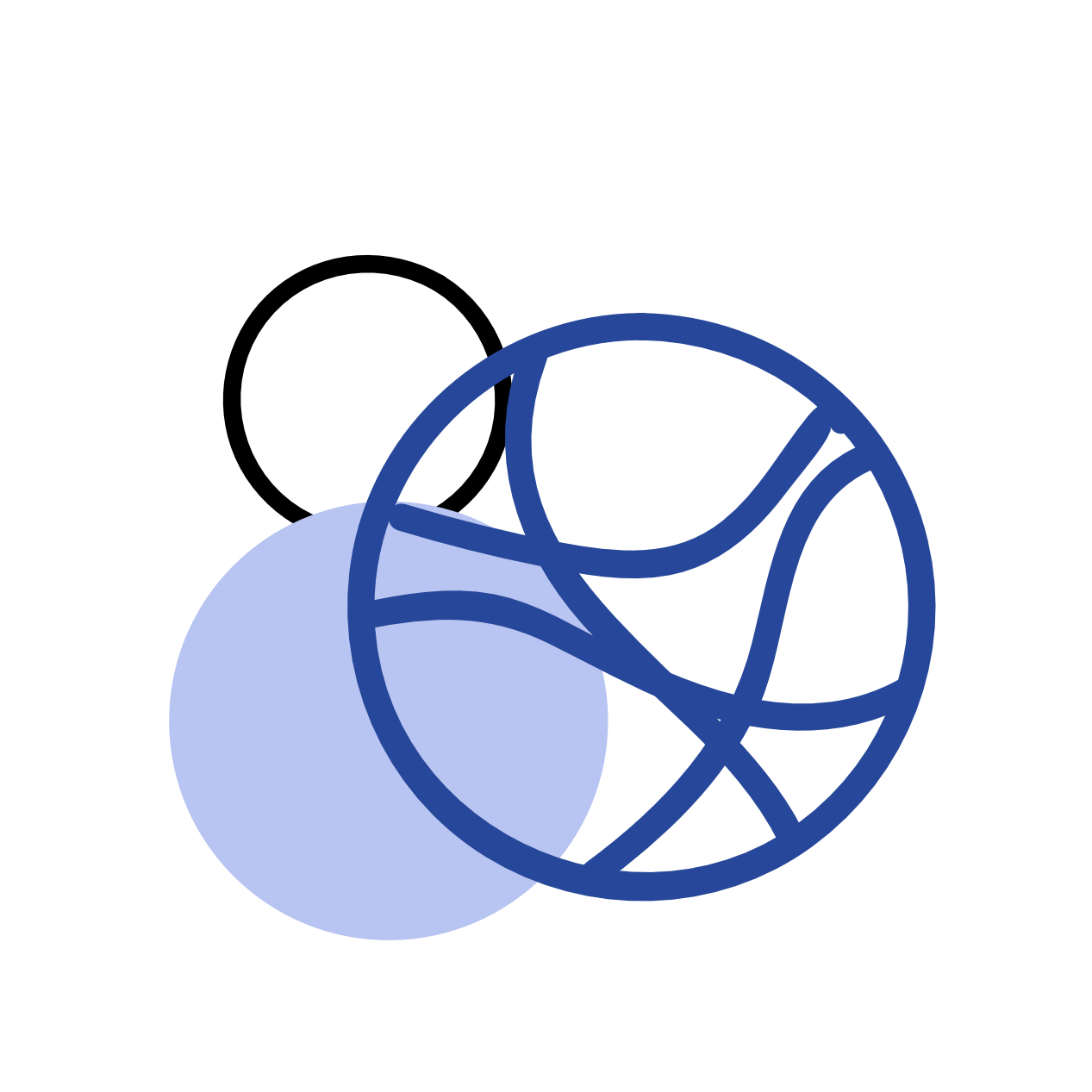 illustrazione offerta-gate-network