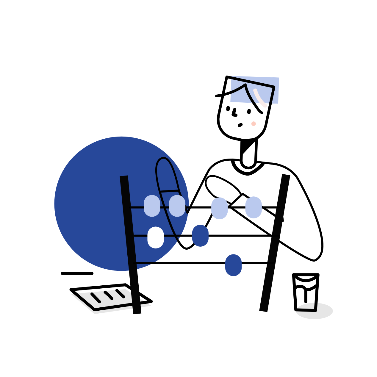 illustrazione-esperienza-gate-network-