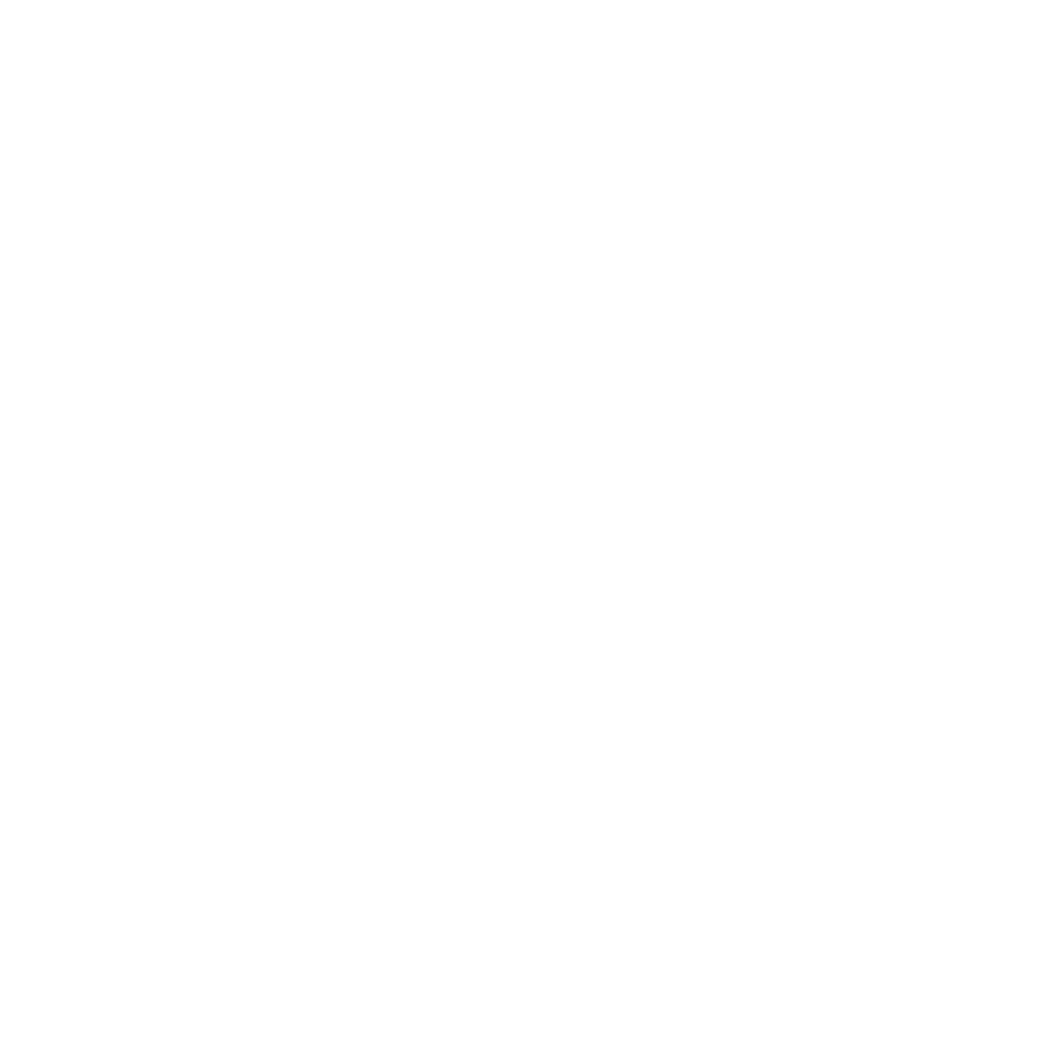 gate-club