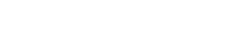logo-gate-network-bianco